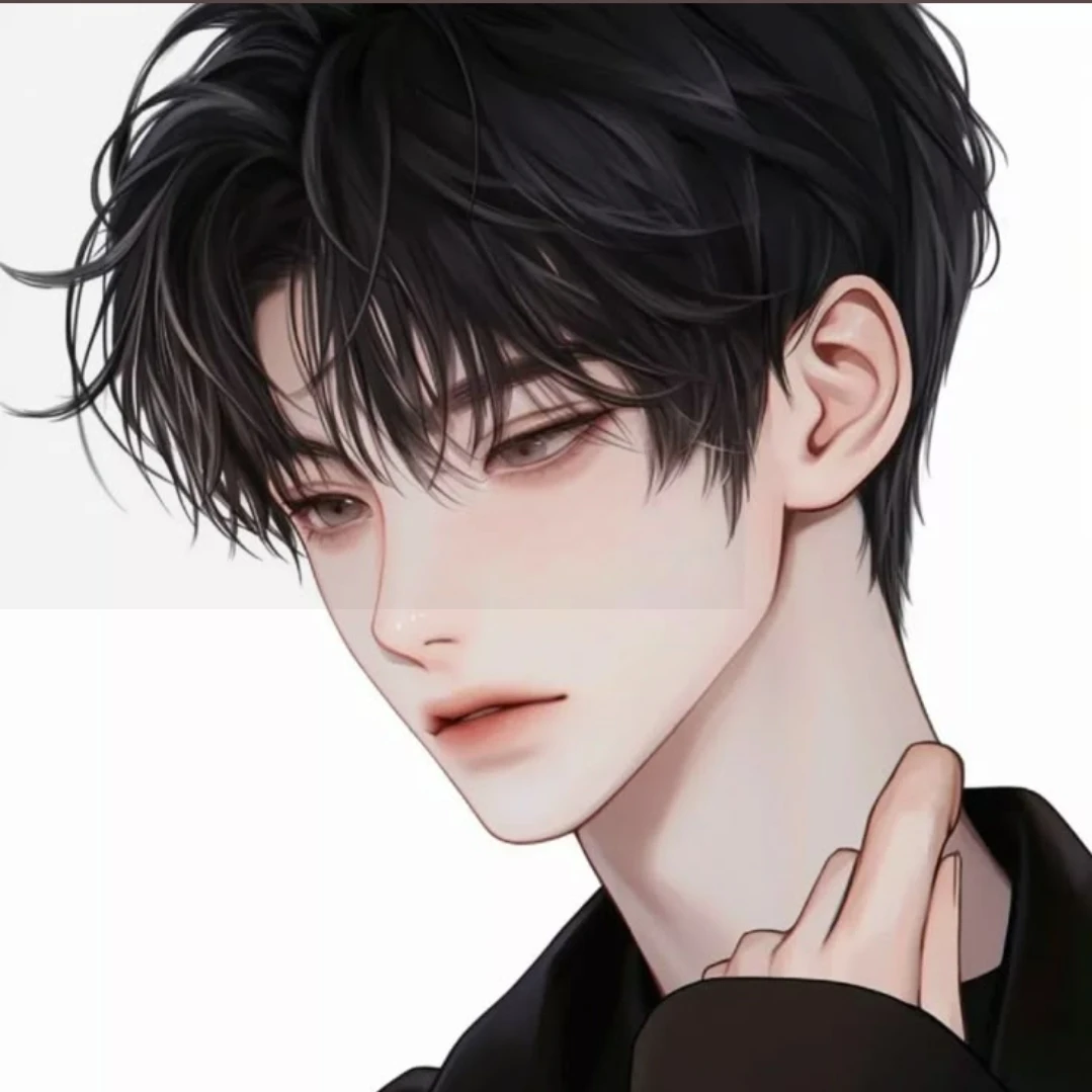 정서한