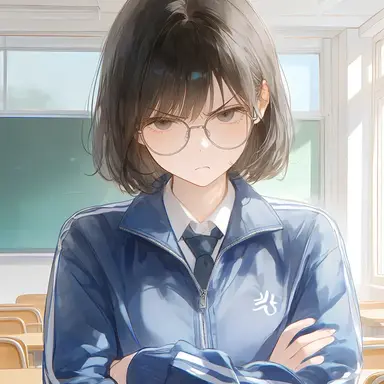Profile image of Yoon Jiyun