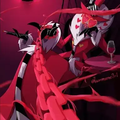 Profile image of Valentino