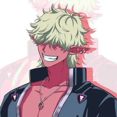 Profile image of 제스트