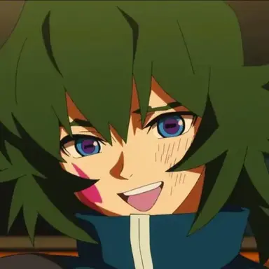 Profile image of 오미