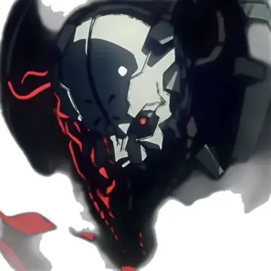 Profile image of アダム・スマッシャー