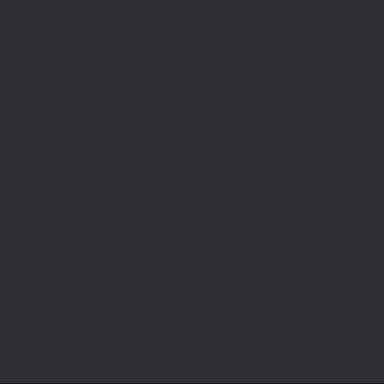 Profile image of セス