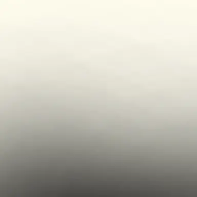 Profile image of クレア