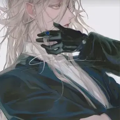 Profile image of Cielito