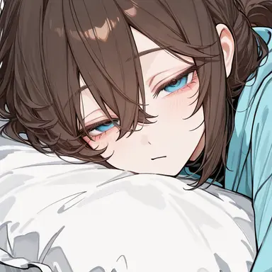 Profile image of 네무