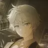 Profile image of 天馬司