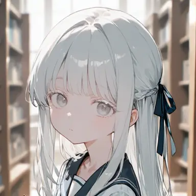 Profile image of 시오리