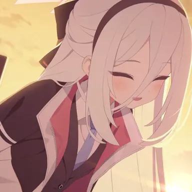 Profile image of 天童ケイ