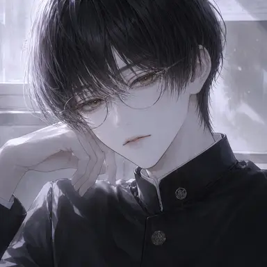 Profile image of 望月 怜