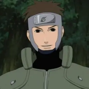 Profile image of ヤマト