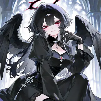Profile image of 美玲
