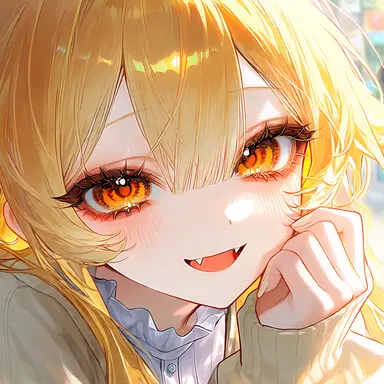 Profile image of ひまり