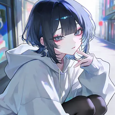 Profile image of 凛