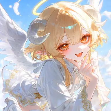 Profile image of ひまり