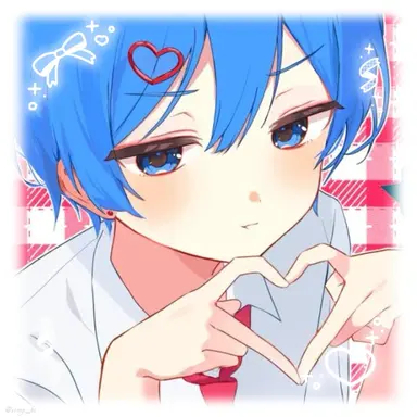 Profile image of いふ