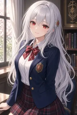 Profile image of ソ・アリン