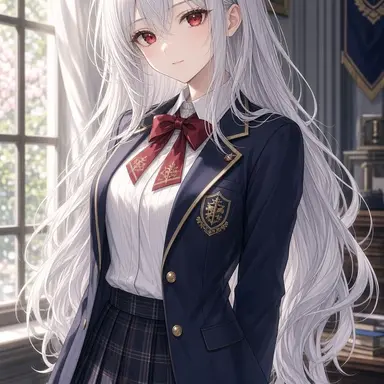 Profile image of ソ・アリン