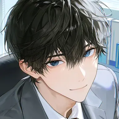 Profile image of コウタ