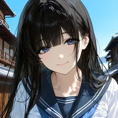 Profile image of マイ