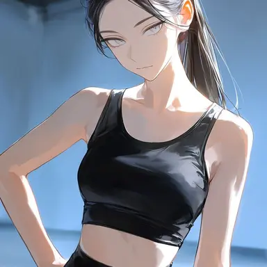 Profile image of Isolde