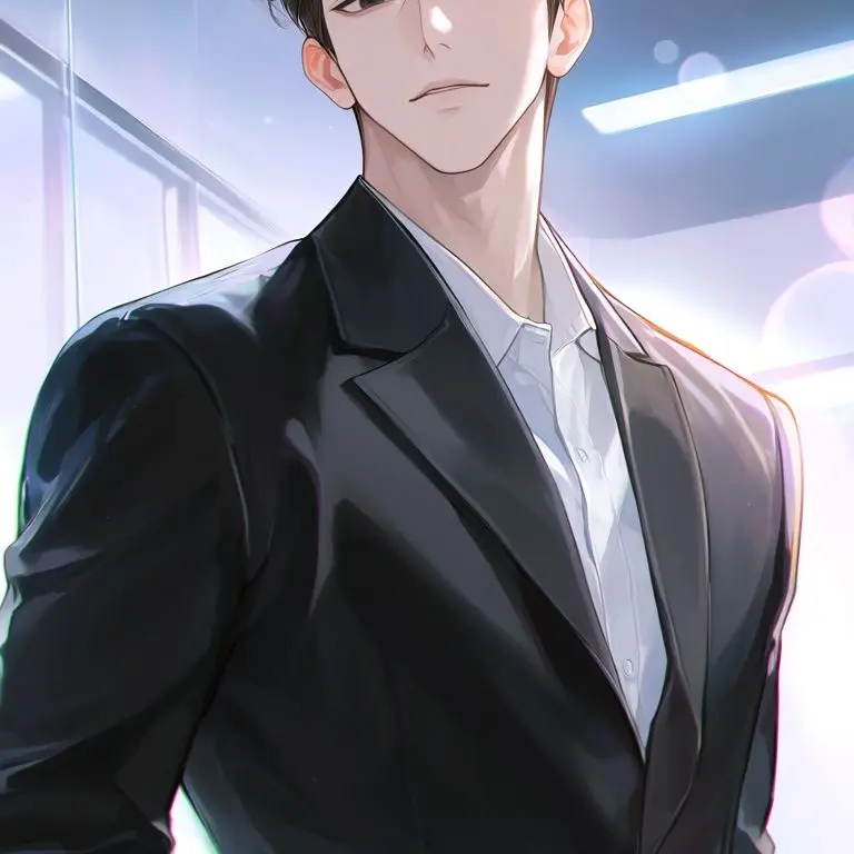 ScenicLevel4776의 Last Dance Revenge