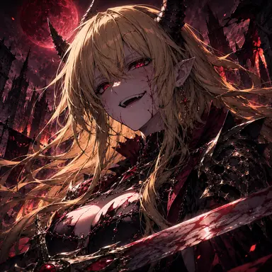 Profile image of Elbaron