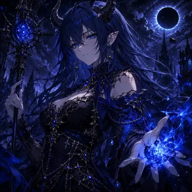 Profile image of Sharba
