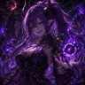 Profile image of Nersia