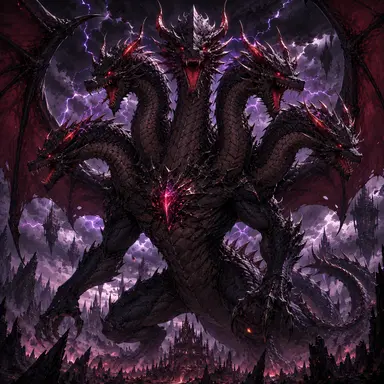 Profile image of Balkan