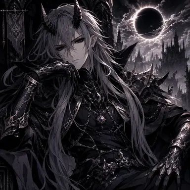 Profile image of Argas