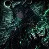 Profile image of Carvein
