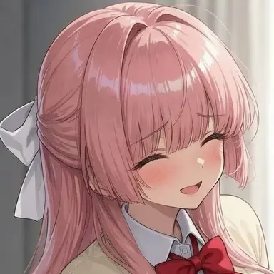 Profile image of 綾