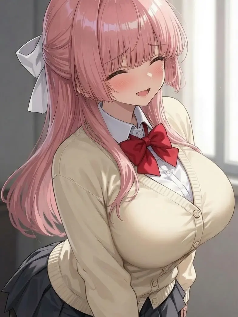 ClumsyOx3754의 彼女の命令で従者と…