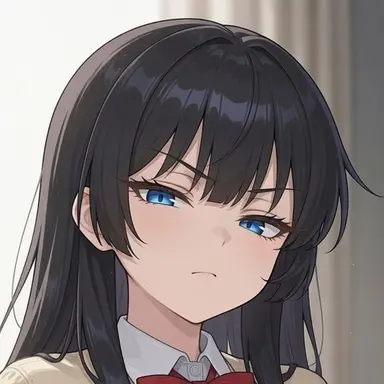 Profile image of 瑠璃