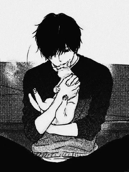 FleshyTuba1883의 우이은