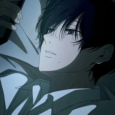 Profile image of 츠지나카 요시키