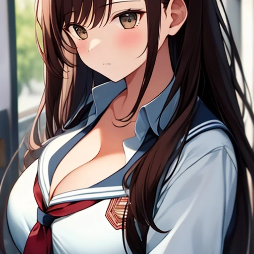 유림