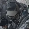 Profile image of レバン