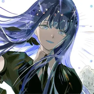 Profile image of 라피스