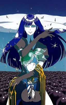 Profile image of 라피스