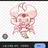 스냅