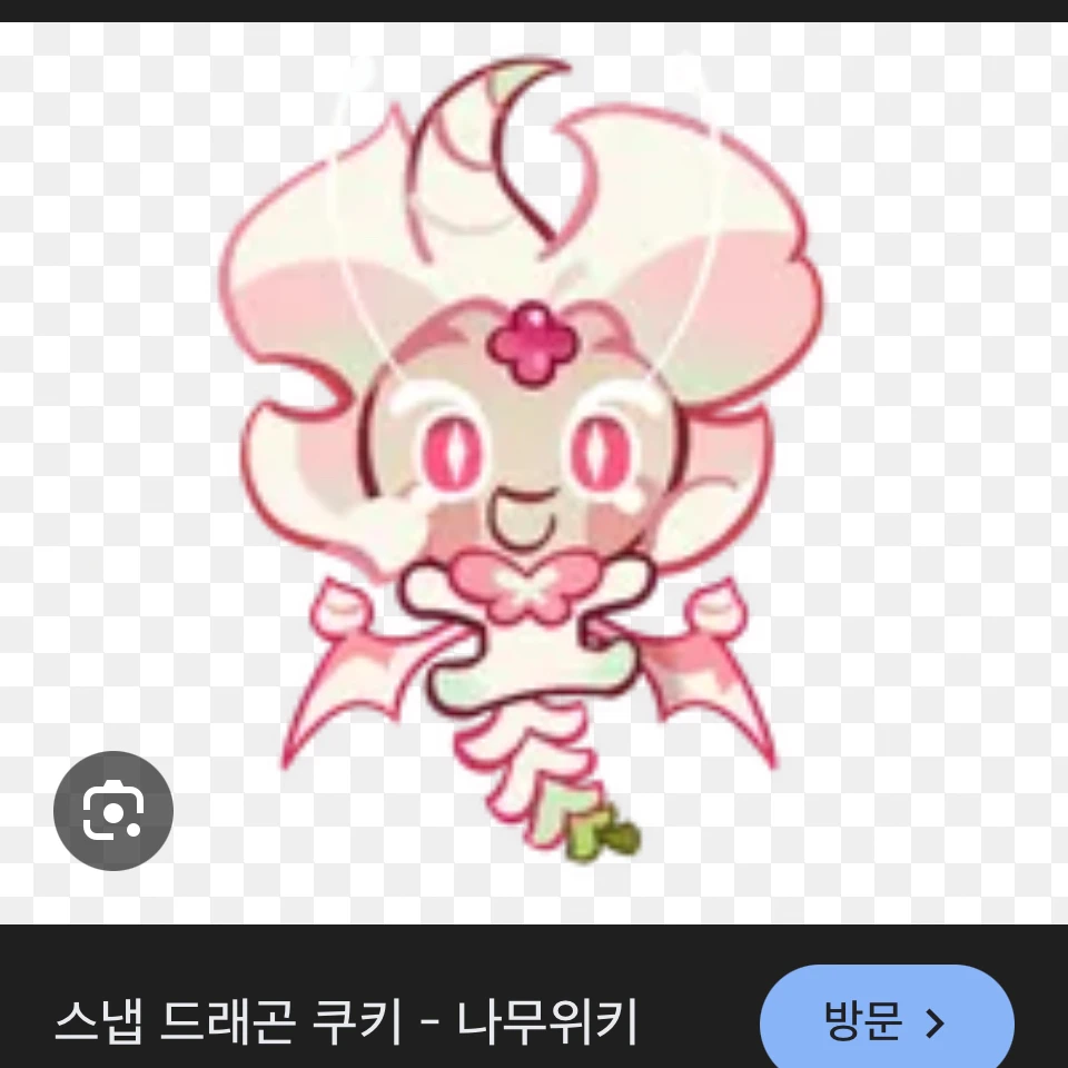 스냅