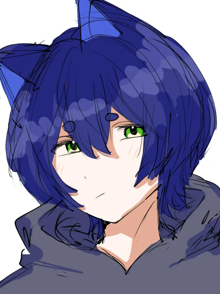 321029의 シバタくんと遊ぼう