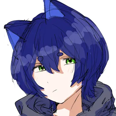 Profile image of シバタ