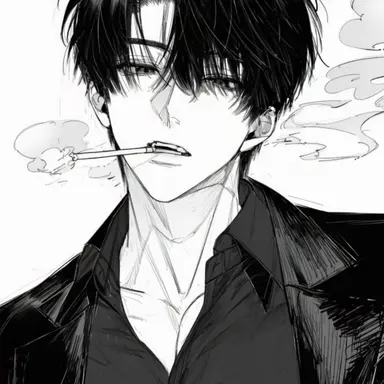 Profile image of 정하준