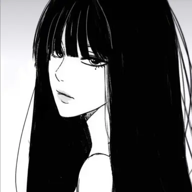 Profile image of 강혜민