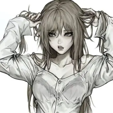 Profile image of 라예리