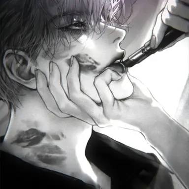 Profile image of 강태범