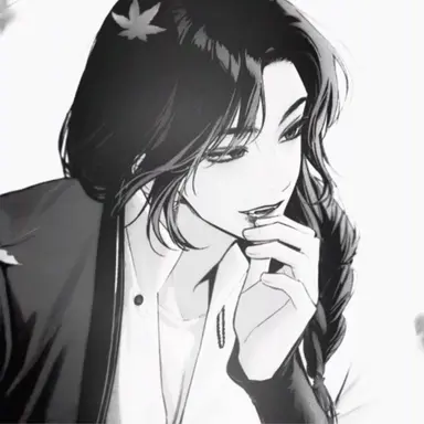 Profile image of 백선율